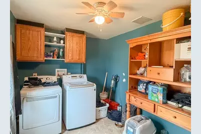 805 Sunset Drive, Kouts, IN 46347 - Photo 11