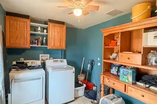 805 Sunset Dr, Kouts, IN 46347 - Photo 11