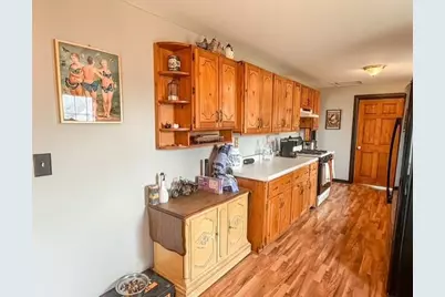 805 Sunset Drive, Kouts, IN 46347 - Photo 3