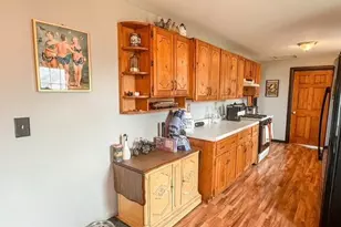 805 Sunset Dr, Kouts, IN 46347 - Photo 3