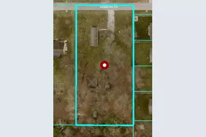 805 Sunset Drive, Kouts, IN 46347 - Photo 17