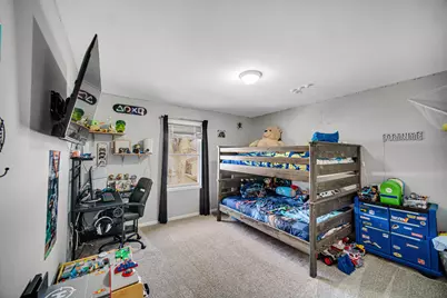 5859 Jessica Avenue, Portage, IN 46368 - Photo 21