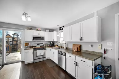 5859 Jessica Avenue, Portage, IN 46368 - Photo 7