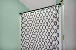 5859 Jessica Ave, Portage, IN 46368 - Photo 19