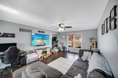 5859 Jessica Avenue, Portage, IN 46368 - Photo 15