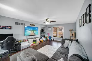 5859 Jessica Ave, Portage, IN 46368 - Photo 15