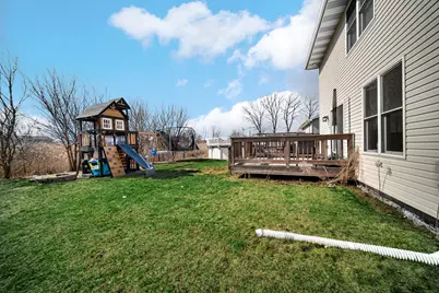 5859 Jessica Avenue, Portage, IN 46368 - Photo 3