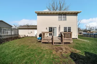 5859 Jessica Avenue, Portage, IN 46368 - Photo 5