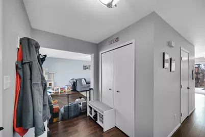 5859 Jessica Avenue, Portage, IN 46368 - Photo 17