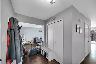 5859 Jessica Ave, Portage, IN 46368 - Photo 17