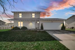 5859 Jessica Ave, Portage, IN 46368 - Photo 1