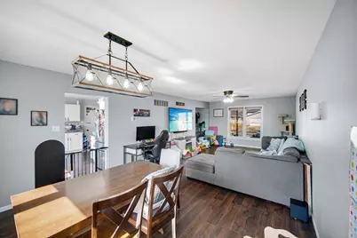 5859 Jessica Avenue, Portage, IN 46368 - Photo 13