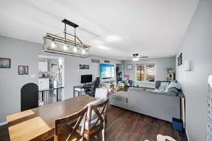 5859 Jessica Ave, Portage, IN 46368 - Photo 13