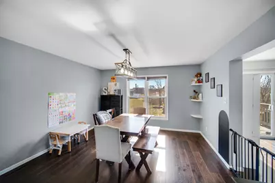 5859 Jessica Avenue, Portage, IN 46368 - Photo 11