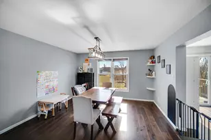 5859 Jessica Ave, Portage, IN 46368 - Photo 11