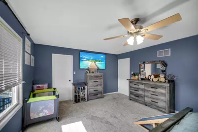 5859 Jessica Avenue, Portage, IN 46368 - Photo 23