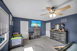 5859 Jessica Ave, Portage, IN 46368 - Photo 23