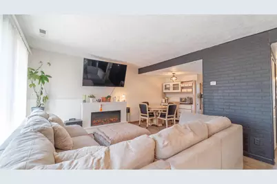 3510 170th Court, Hammond, IN 46323 - Photo 7