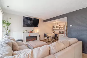 3510 170th Ct, Hammond, IN 46323 - Photo 7