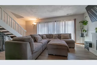 3510 170th Court, Hammond, IN 46323 - Photo 9