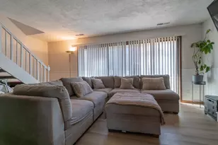 3510 170th Ct, Hammond, IN 46323 - Photo 9