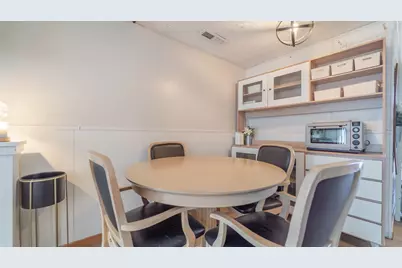 3510 170th Court, Hammond, IN 46323 - Photo 11