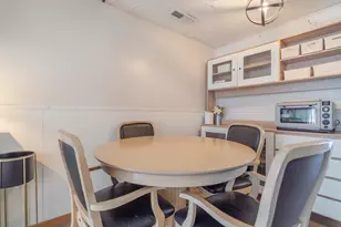 3510 170th Ct, Hammond, IN 46323 - Photo 11