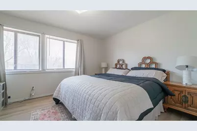 3510 170th Court, Hammond, IN 46323 - Photo 13