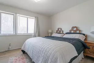 3510 170th Ct, Hammond, IN 46323 - Photo 13