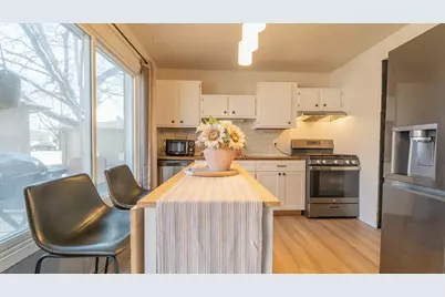 3510 170th Court, Hammond, IN 46323 - Photo 3