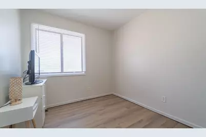 3510 170th Court, Hammond, IN 46323 - Photo 15