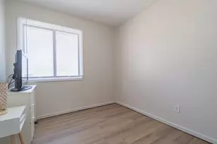 3510 170th Ct, Hammond, IN 46323 - Photo 15