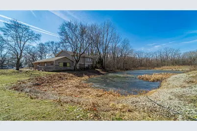 3510 170th Court, Hammond, IN 46323 - Photo 19