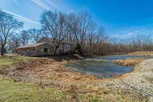 3510 170th Ct, Hammond, IN 46323 - Photo 19