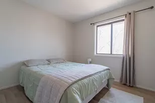 3510 170th Ct, Hammond, IN 46323 - Photo 17