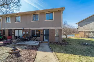 3510 170th Ct, Hammond, IN 46323 - Photo 1