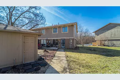 3510 170th Court, Hammond, IN 46323 - Photo 21
