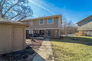 3510 170th Ct, Hammond, IN 46323 - Photo 21