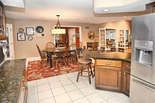 105 S Merrivale Ave, Beverly Shores, IN 46301 - Photo 15