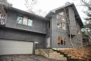 105 S Merrivale Ave, Beverly Shores, IN 46301 - Photo 1