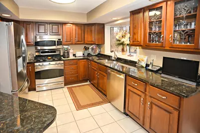 105 S Merrivale Avenue, Beverly Shores, IN 46301 - Photo 13