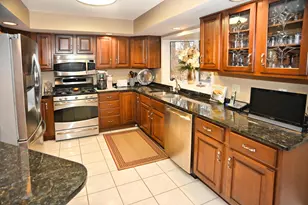 105 S Merrivale Ave, Beverly Shores, IN 46301 - Photo 13