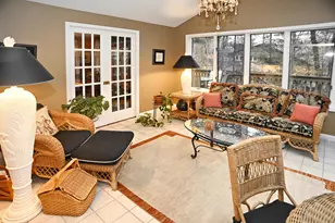 105 S Merrivale Ave, Beverly Shores, IN 46301 - Photo 15