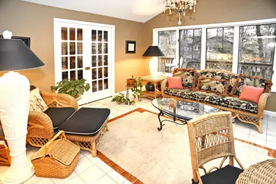 105 S Merrivale Avenue, Beverly Shores, IN 46301 - Photo 21