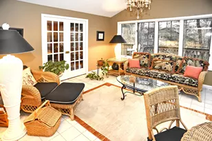 105 S Merrivale Ave, Beverly Shores, IN 46301 - Photo 21