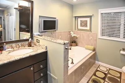 105 S Merrivale Avenue, Beverly Shores, IN 46301 - Photo 31