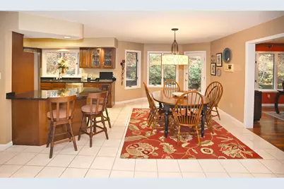 105 S Merrivale Avenue, Beverly Shores, IN 46301 - Photo 11