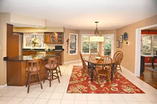 105 S Merrivale Ave, Beverly Shores, IN 46301 - Photo 11