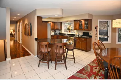 105 S Merrivale Avenue, Beverly Shores, IN 46301 - Photo 11