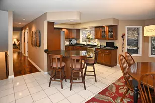 105 S Merrivale Ave, Beverly Shores, IN 46301 - Photo 11